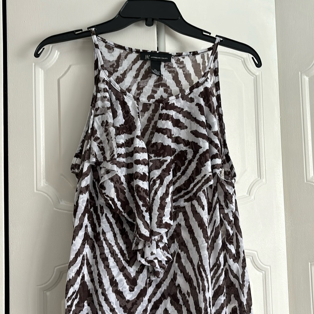 Womens Top